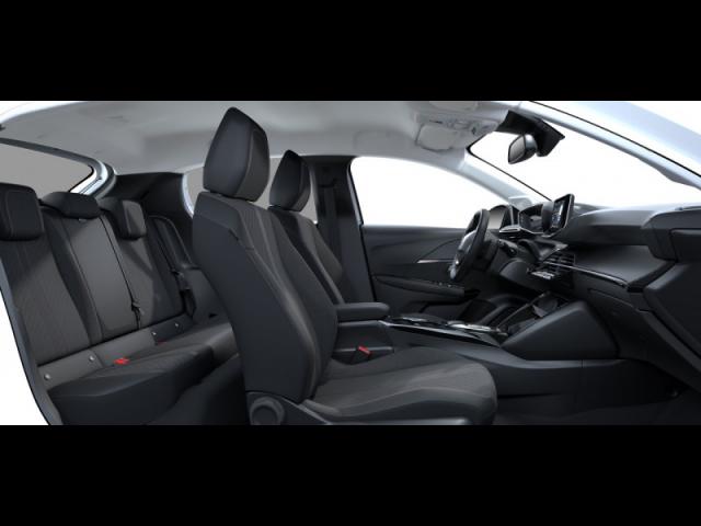 Peugeot 208 image 2
