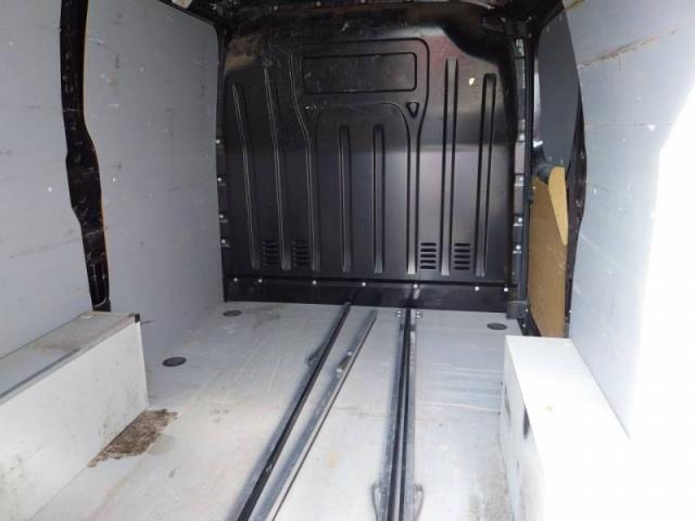 Renault Master image 7