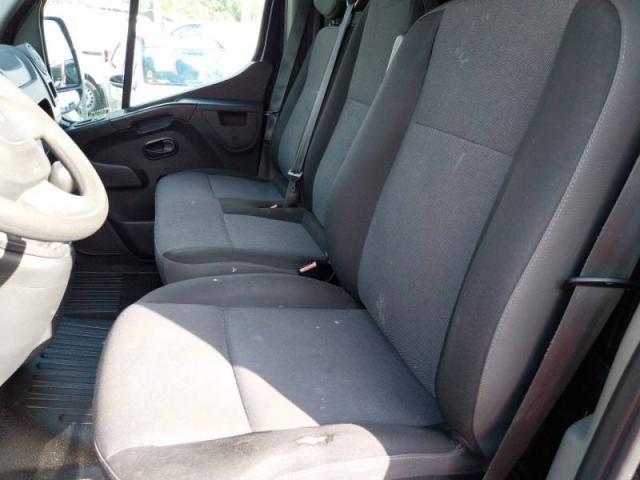 Renault Master image 5