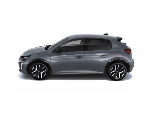 Peugeot 208 image 7