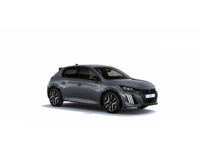 Peugeot 208 image 4