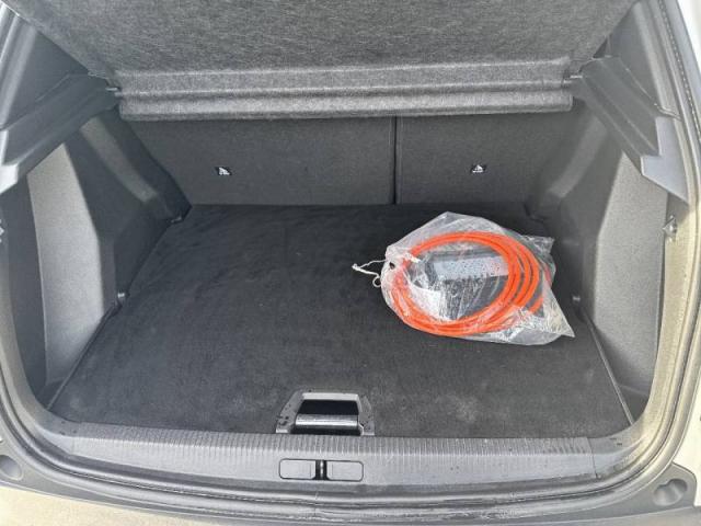Peugeot 2008 image 5