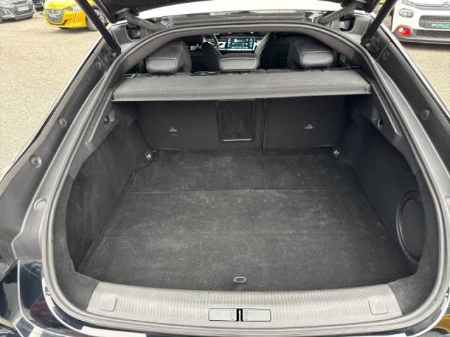 Peugeot 508 image 3