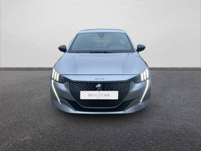 Peugeot 208 image 5