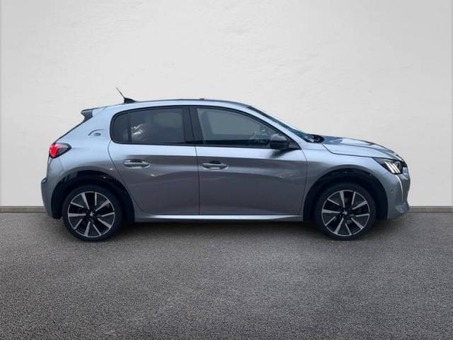 Peugeot 208 image 4