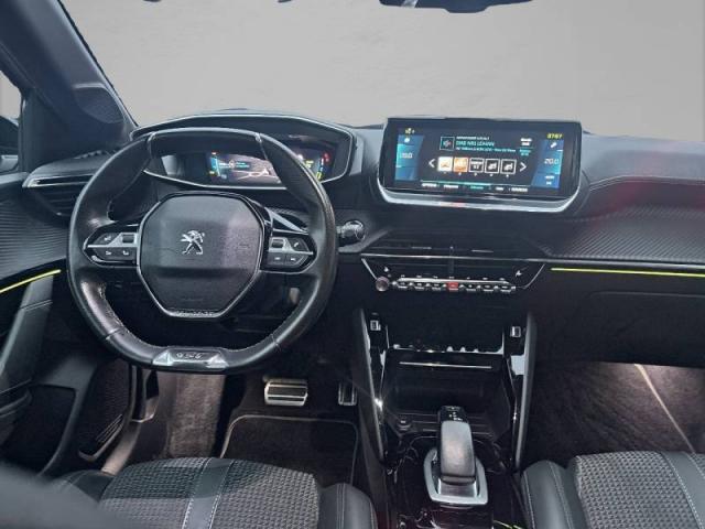 Peugeot 208 image 2