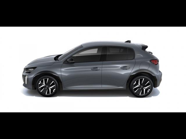 Peugeot 208 image 2
