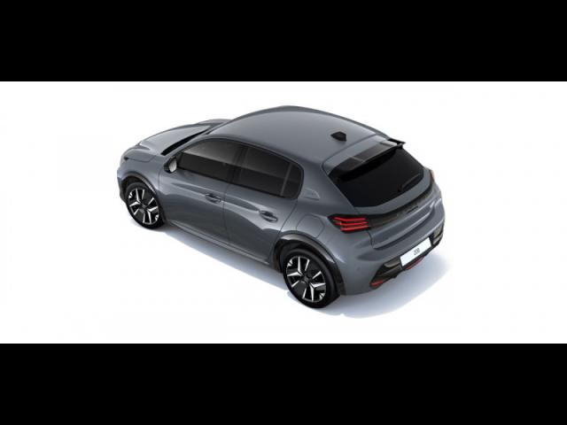 Peugeot 208 image 5