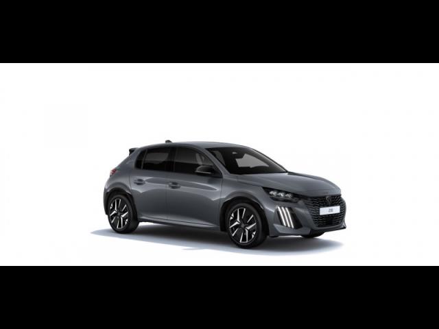 Peugeot 208 image 4