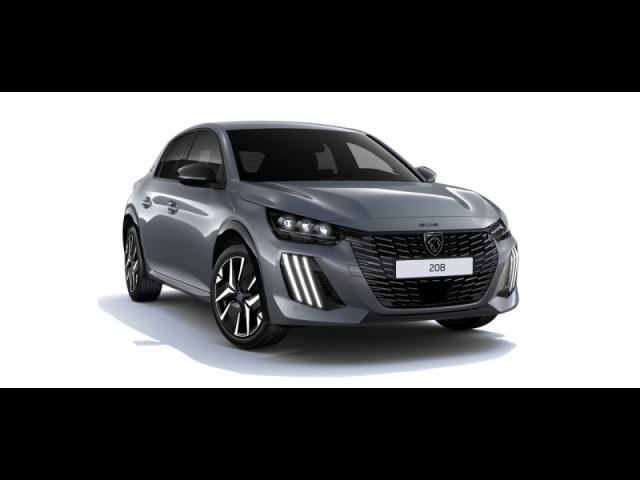 Peugeot 208 image 7