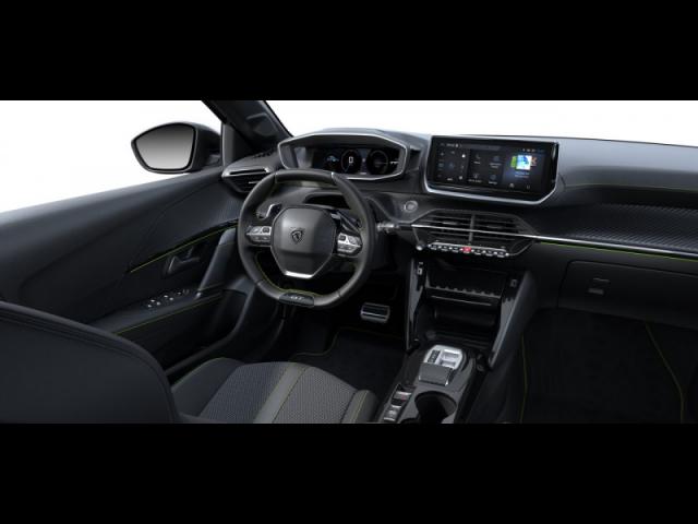 Peugeot 208 image 9