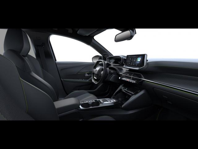 Peugeot 208 image 8