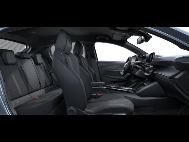 Peugeot 208 image 1
