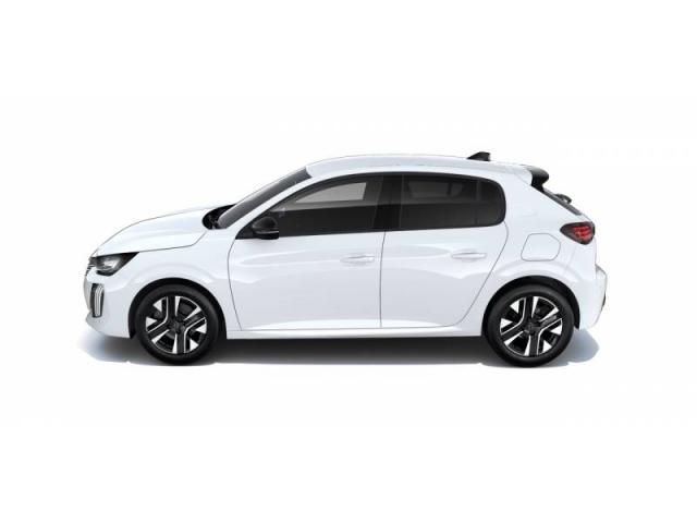 Peugeot 208 image 9