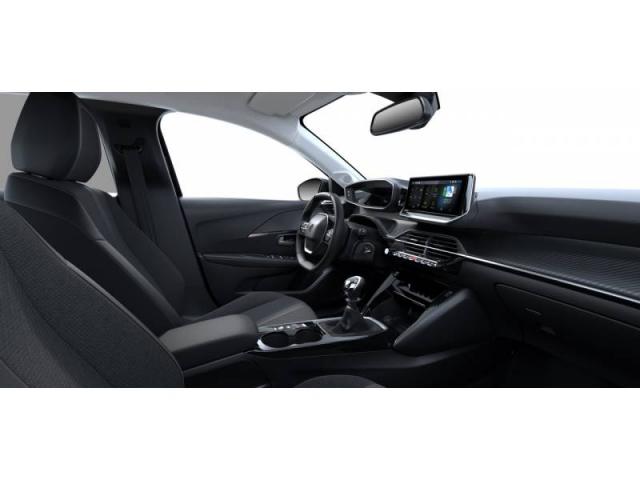 Peugeot 208 image 2
