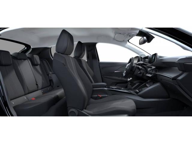 Peugeot 208 image 6
