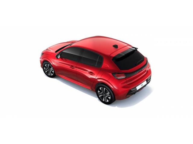 Peugeot 208 image 7