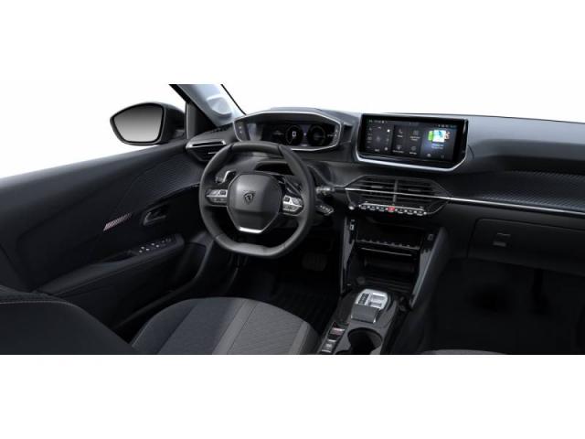 Peugeot 208 image 5