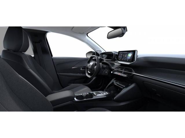 Peugeot 208 image 3