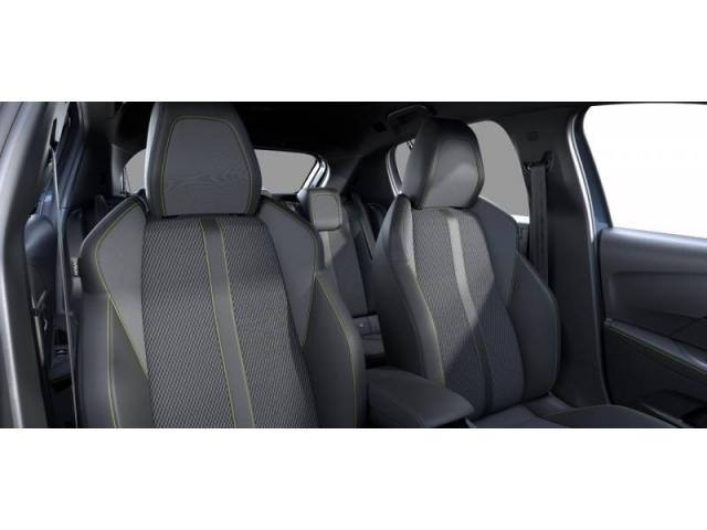 Peugeot 208 image 6