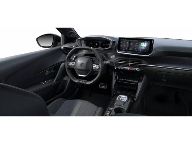 Peugeot 208 image 2