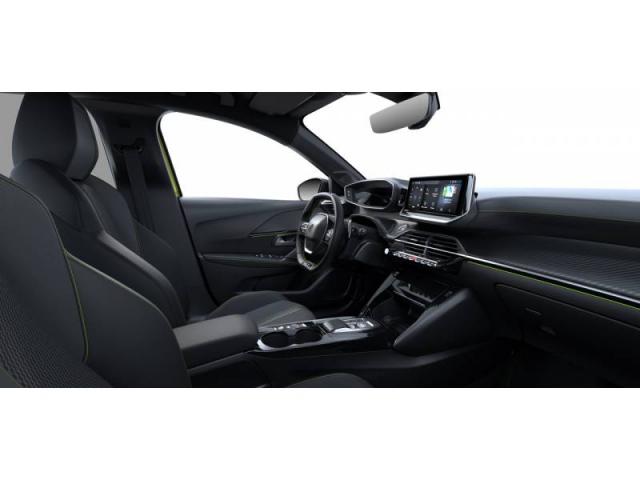 Peugeot 208 image 5