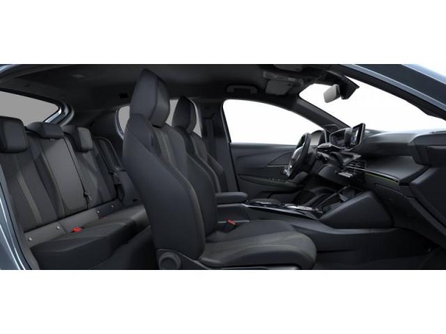Peugeot 208 image 1