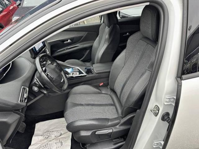Peugeot 3008 image 9