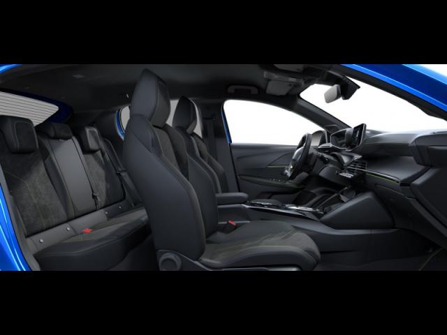 Peugeot 208 image 7