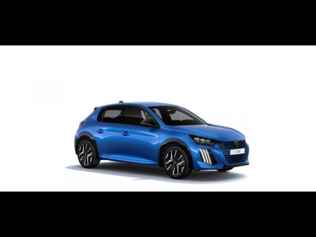 Peugeot 208 image 9
