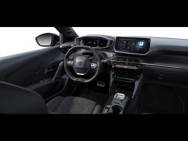 Peugeot 208 image 6