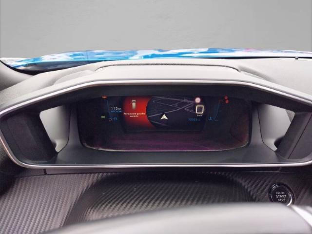 Peugeot 2008 image 6