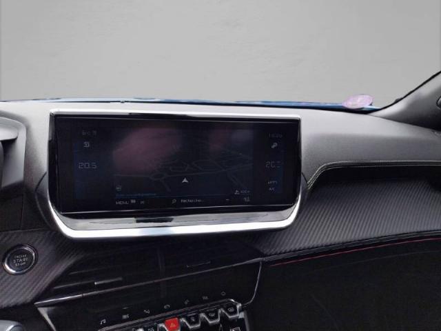 Peugeot 2008 image 9