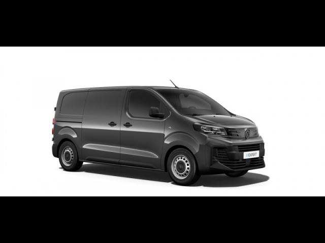 Peugeot Expert image 2