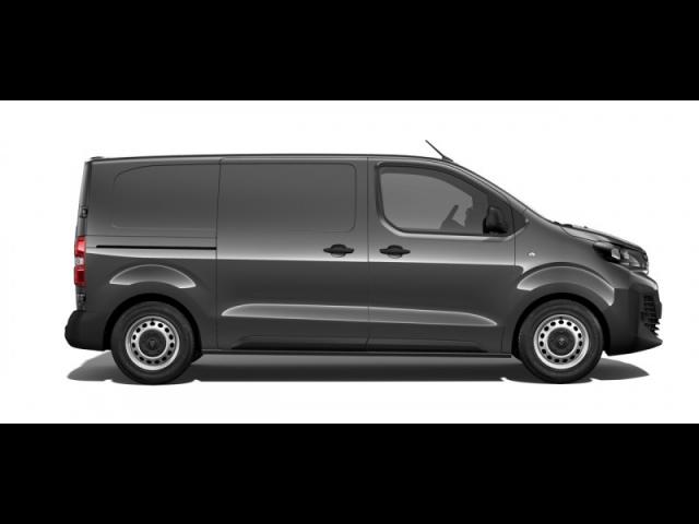 Peugeot Expert image 5