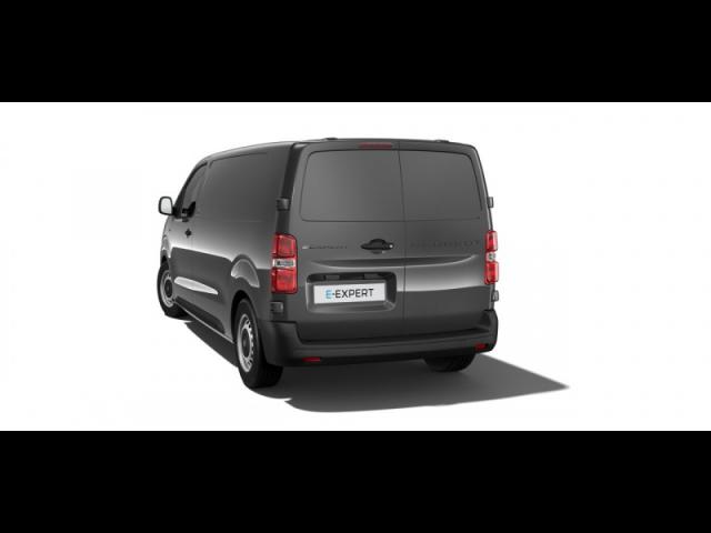 Peugeot Expert image 3