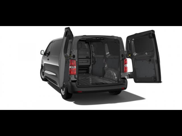 Peugeot Expert image 1