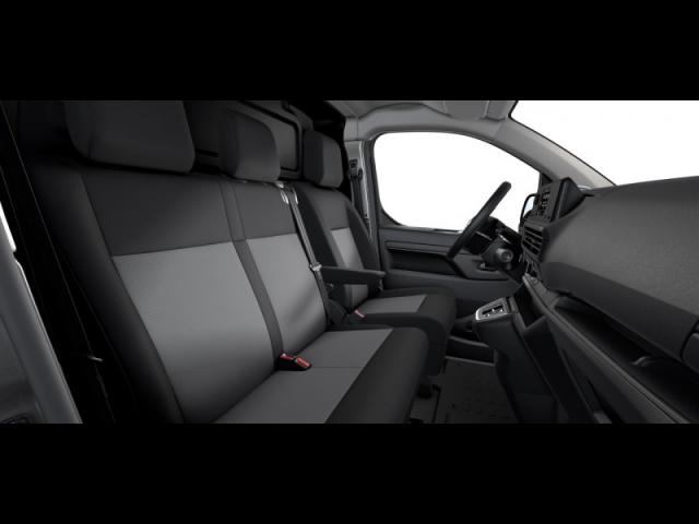 Peugeot Expert image 6
