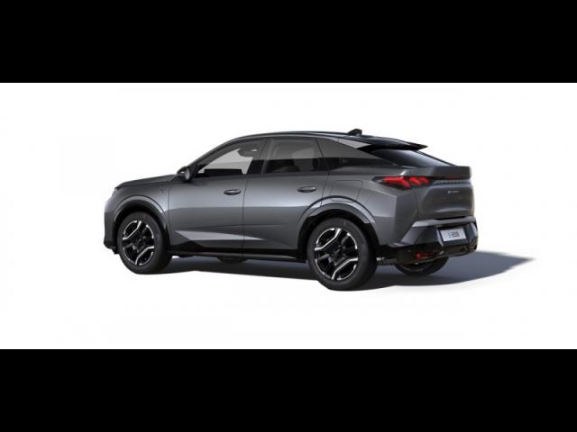 Peugeot 3008 image 5