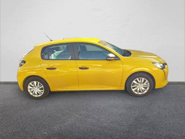 Peugeot 208 image 9