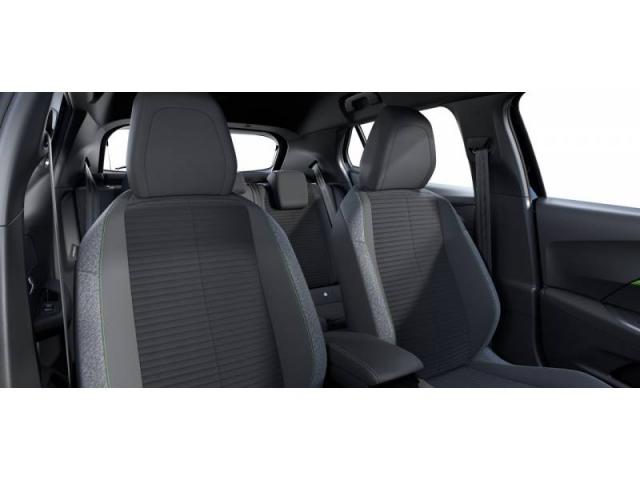 Peugeot 2008 image 3