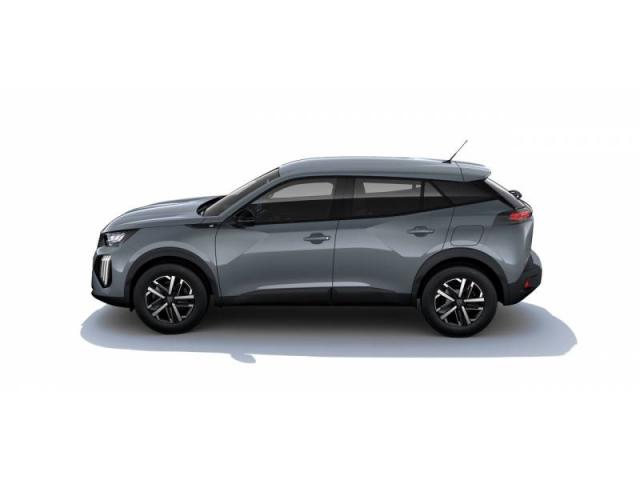 Peugeot 2008 image 7