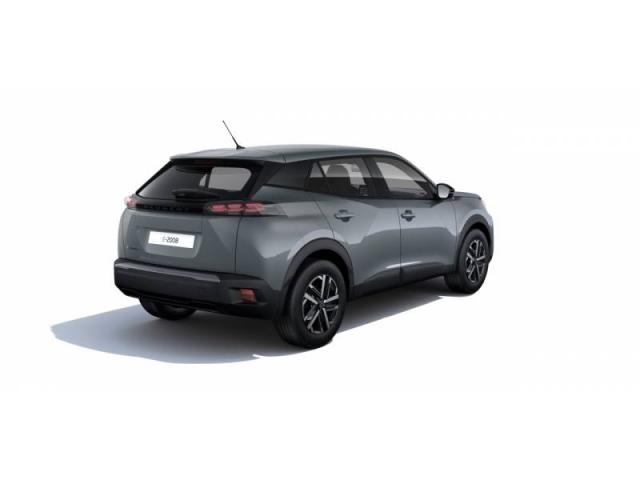 Peugeot 2008 image 2