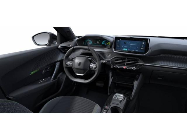 Peugeot 2008 image 5
