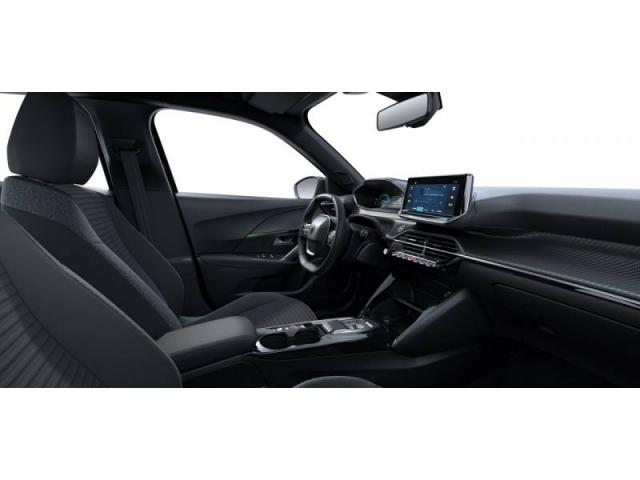 Peugeot 2008 image 9