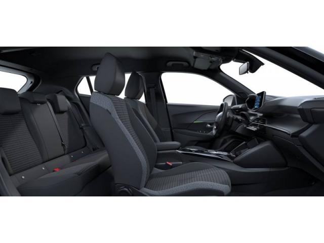 Peugeot 2008 image 6