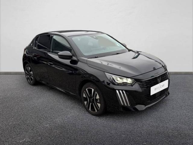 Peugeot 208 image 2