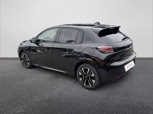 Peugeot 208 image 8