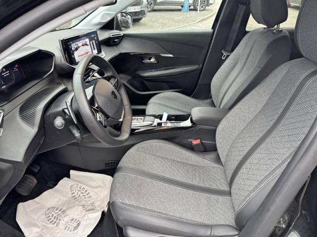 Peugeot 208 image 3