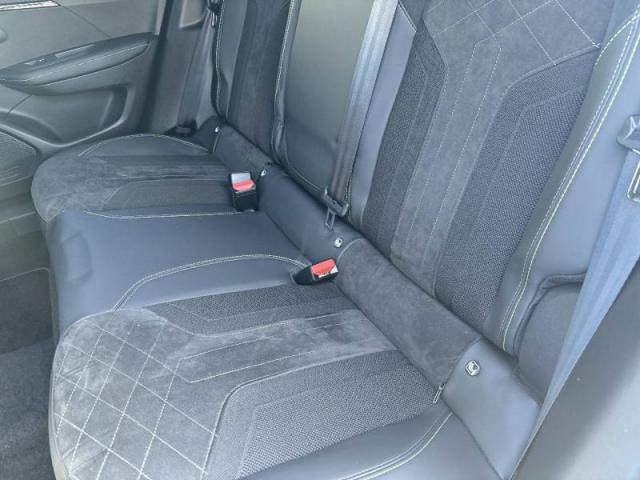 Peugeot 2008 image 6